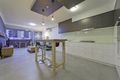 Property photo of 406/45 Boundary Street South Brisbane QLD 4101