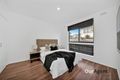 Property photo of 5B Gregory Street Oak Park VIC 3046