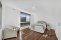Property photo of 5B Gregory Street Oak Park VIC 3046