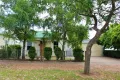 Property photo of 150 Princes Way Drouin VIC 3818
