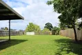 Property photo of 150 Princes Way Drouin VIC 3818