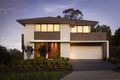 Property photo of 5 Tisane Avenue Forest Hill VIC 3131