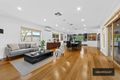 Property photo of 17 Lauriston Quay Caroline Springs VIC 3023