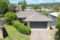 Property photo of 24 College Close Upper Coomera QLD 4209