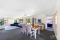 Property photo of 24 College Close Upper Coomera QLD 4209