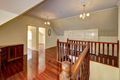 Property photo of 46 Pleasant Drive Sharon QLD 4670