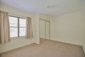 Property photo of 46 Pleasant Drive Sharon QLD 4670