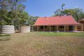 Property photo of 46 Pleasant Drive Sharon QLD 4670