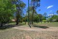 Property photo of 46 Pleasant Drive Sharon QLD 4670