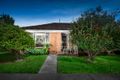 Property photo of 1/13 Taylor Street Oakleigh VIC 3166