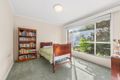 Property photo of 1/13 Taylor Street Oakleigh VIC 3166