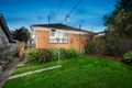 Property photo of 1/13 Taylor Street Oakleigh VIC 3166