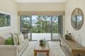 Property photo of 6 Kookaburra Close Bayview NSW 2104