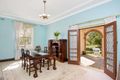 Property photo of 35-37 Stanley Road Epping NSW 2121