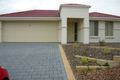 Property photo of 54 Britannia Parade Hindmarsh Island SA 5214