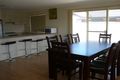 Property photo of 54 Britannia Parade Hindmarsh Island SA 5214