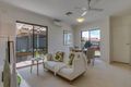 Property photo of 23/37-47 View Mount Road Glen Waverley VIC 3150