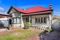 Property photo of 38 Toolambool Road Carnegie VIC 3163