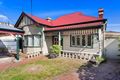 Property photo of 38 Toolambool Road Carnegie VIC 3163