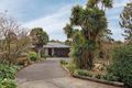 Property photo of 18 Fallons Way Bayswater VIC 3153