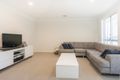 Property photo of 144 Diamond Drive Orange NSW 2800