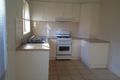 Property photo of 5/16-18 Russell Street Werribee VIC 3030