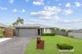 Property photo of 22 Colonial Street Wadalba NSW 2259