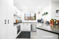 Property photo of 22 Colonial Street Wadalba NSW 2259