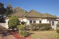 Property photo of 24 Kooba Street Griffith NSW 2680