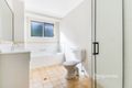 Property photo of 43A Bourke Street Riverstone NSW 2765