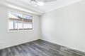 Property photo of 43A Bourke Street Riverstone NSW 2765