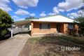 Property photo of 4 Lang Street Inverell NSW 2360