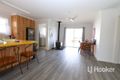 Property photo of 4 Lang Street Inverell NSW 2360