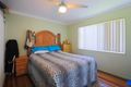 Property photo of 17 Pullen Street Woolgoolga NSW 2456