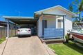 Property photo of 17 Pullen Street Woolgoolga NSW 2456