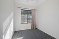 Property photo of 1/19 Benjamin Drive Wallsend NSW 2287