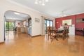 Property photo of 40 Bloomfield Avenue Maribyrnong VIC 3032