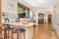Property photo of 40 Bloomfield Avenue Maribyrnong VIC 3032