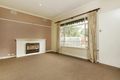 Property photo of 170 Highett Road Highett VIC 3190