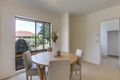 Property photo of 23/37-47 View Mount Road Glen Waverley VIC 3150