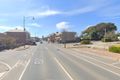 Property photo of 90 Main Street Kapunda SA 5373