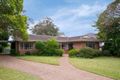 Property photo of 4 Canberra Avenue Turramurra NSW 2074