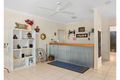Property photo of 3 Madon Close Gordonvale QLD 4865
