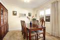 Property photo of 28 Grey Street Caulfield South VIC 3162