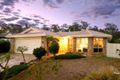 Property photo of 1 Beechcraft Court Wilsonton QLD 4350