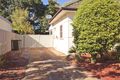 Property photo of 24 Kooba Street Griffith NSW 2680