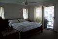 Property photo of 12 Devin Drive Boonah QLD 4310