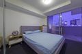 Property photo of 406/45 Boundary Street South Brisbane QLD 4101