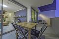 Property photo of 406/45 Boundary Street South Brisbane QLD 4101