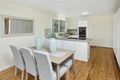 Property photo of 6 Kookaburra Close Bayview NSW 2104